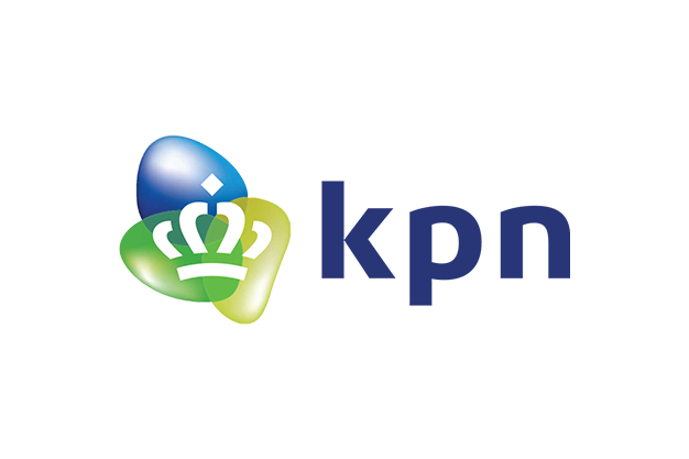 Bridges to build - KPN