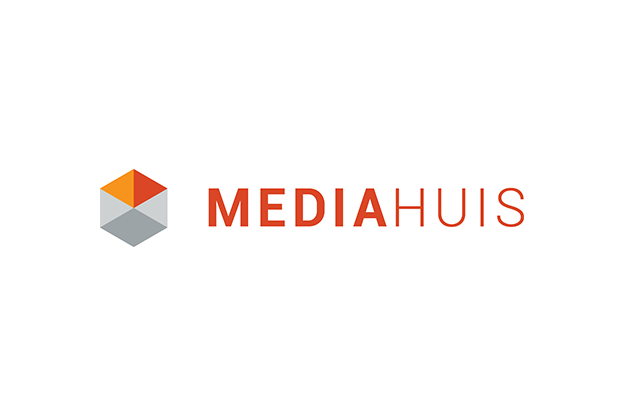 Bridges to build - Mediahuis