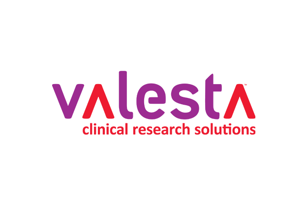Bridges to build - Valesta NNV